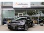 Kia EV6 77,4kWh 229pk RWD GT-Line 100% SoH I Pano I Stoelverwarming/verkoeling I Stuurverwarming I 360 Camera I Meridian Audio