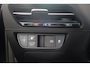 Kia EV6 77,4kWh 229pk RWD GT-Line 100% SoH I Pano I Stoelverwarming/verkoeling I Stuurverwarming I 360 Camera I Meridian Audio
