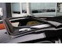 Kia EV6 77,4kWh 229pk RWD GT-Line 100% SoH I Pano I Stoelverwarming/verkoeling I Stuurverwarming I 360 Camera I Meridian Audio