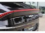 Kia EV6 77,4kWh 229pk RWD GT-Line 100% SoH I Pano I Stoelverwarming/verkoeling I Stuurverwarming I 360 Camera I Meridian Audio