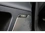 Kia EV6 77,4kWh 229pk RWD GT-Line 100% SoH I Pano I Stoelverwarming/verkoeling I Stuurverwarming I 360 Camera I Meridian Audio
