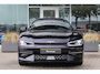 Kia EV6 77,4kWh 229pk RWD GT-Line 100% SoH I Pano I Stoelverwarming/verkoeling I Stuurverwarming I 360 Camera I Meridian Audio