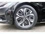 Kia EV6 77,4kWh 229pk RWD GT-Line 100% SoH I Pano I Stoelverwarming/verkoeling I Stuurverwarming I 360 Camera I Meridian Audio