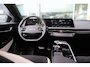 Kia EV6 77,4kWh 229pk RWD GT-Line 100% SoH I Pano I Stoelverwarming/verkoeling I Stuurverwarming I 360 Camera I Meridian Audio