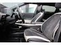 Kia EV6 77,4kWh 229pk RWD GT-Line 100% SoH I Pano I Stoelverwarming/verkoeling I Stuurverwarming I 360 Camera I Meridian Audio