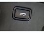 Kia EV6 77,4kWh 229pk RWD GT-Line 100% SoH I Pano I Stoelverwarming/verkoeling I Stuurverwarming I 360 Camera I Meridian Audio