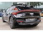Kia EV6 77,4kWh 229pk RWD GT-Line 100% SoH I Pano I Stoelverwarming/verkoeling I Stuurverwarming I 360 Camera I Meridian Audio