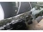 Kia EV6 77,4kWh 229pk RWD GT-Line 100% SoH I Pano I Stoelverwarming/verkoeling I Stuurverwarming I 360 Camera I Meridian Audio