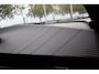 Kia EV6 77,4kWh 229pk RWD GT-Line 100% SoH I Pano I Stoelverwarming/verkoeling I Stuurverwarming I 360 Camera I Meridian Audio