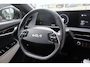 Kia EV6 77,4kWh 229pk RWD GT-Line 100% SoH I Pano I Stoelverwarming/verkoeling I Stuurverwarming I 360 Camera I Meridian Audio