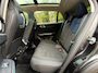 Lynk & Co 01 1.5 | Trekhaak | Panorama | Navi | Cruise | Carplay | Zwart | Camera