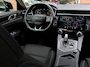 Lynk & Co 01 1.5 | Trekhaak | Panorama | Navi | Cruise | Carplay | Zwart | Camera