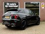 Lynk & Co 01 1.5 | Trekhaak | Panorama | Navi | Cruise | Carplay | Zwart | Camera