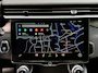 Lynk & Co 01 1.5 | Trekhaak | Panorama | Navi | Cruise | Carplay | Zwart | Camera
