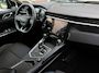 Lynk & Co 01 1.5 | Trekhaak | Panorama | Navi | Cruise | Carplay | Zwart | Camera