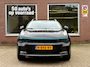 Lynk & Co 01 1.5 | Trekhaak | Panorama | Navi | Cruise | Carplay | Zwart | Camera