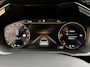 Lynk & Co 01 1.5 | Trekhaak | Panorama | Navi | Cruise | Carplay | Zwart | Camera