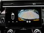 Lynk & Co 01 1.5 | Trekhaak | Panorama | Navi | Cruise | Carplay | Zwart | Camera
