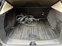 Lynk & Co 01 1.5 | Trekhaak | Panorama | Navi | Cruise | Carplay | Zwart | Camera