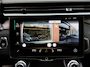 Lynk & Co 01 1.5 | Trekhaak | Panorama | Navi | Cruise | Carplay | Zwart | Camera