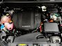 Lynk & Co 01 1.5 | Trekhaak | Panorama | Navi | Cruise | Carplay | Zwart | Camera