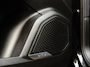 Lynk & Co 01 1.5 | Trekhaak | Panorama | Navi | Cruise | Carplay | Zwart | Camera
