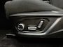 Lynk & Co 01 1.5 | Trekhaak | Panorama | Navi | Cruise | Carplay | Zwart | Camera