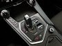 Lynk & Co 01 1.5 | Trekhaak | Panorama | Navi | Cruise | Carplay | Zwart | Camera
