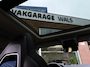 Lynk & Co 01 1.5 | Trekhaak | Panorama | Navi | Cruise | Carplay | Zwart | Camera
