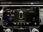 Lynk & Co 01 1.5 | Trekhaak | Panorama | Navi | Cruise | Carplay | Zwart | Camera