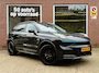 Lynk & Co 01 1.5 | Trekhaak | Panorama | Navi | Cruise | Carplay | Zwart | Camera