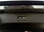 Lynk & Co 01 1.5 | Trekhaak | Panorama | Navi | Cruise | Carplay | Zwart | Camera