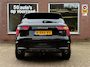 Lynk & Co 01 1.5 | Trekhaak | Panorama | Navi | Cruise | Carplay | Zwart | Camera