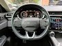 Lynk & Co 01 1.5 | Trekhaak | Panorama | Navi | Cruise | Carplay | Zwart | Camera