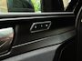 Lynk & Co 01 1.5 | Trekhaak | Panorama | Navi | Cruise | Carplay | Zwart | Camera