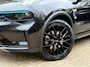 Lynk & Co 01 1.5 | Trekhaak | Panorama | Navi | Cruise | Carplay | Zwart | Camera