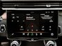 Lynk & Co 01 1.5 | Trekhaak | Panorama | Navi | Cruise | Carplay | Zwart | Camera