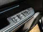 Lynk & Co 01 1.5 | Trekhaak | Panorama | Navi | Cruise | Carplay | Zwart | Camera