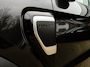 Lynk & Co 01 1.5 | Trekhaak | Panorama | Navi | Cruise | Carplay | Zwart | Camera