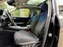 Lynk & Co 01 1.5 | Trekhaak | Panorama | Navi | Cruise | Carplay | Zwart | Camera