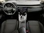 Lynk & Co 01 1.5 | Trekhaak | Panorama | Navi | Cruise | Carplay | Zwart | Camera