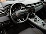 Lynk & Co 01 1.5 | Trekhaak | Panorama | Navi | Cruise | Carplay | Zwart | Camera