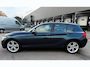BMW 1-Serie 116i Upgrade Edition LEDER/CRUISE/WIDESCREEN/LMV/NAVI