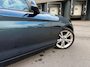 BMW 1-Serie 116i Upgrade Edition LEDER/CRUISE/WIDESCREEN/LMV/NAVI
