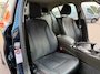 BMW 1-Serie 116i Upgrade Edition LEDER/CRUISE/WIDESCREEN/LMV/NAVI