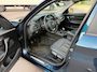 BMW 1-Serie 116i Upgrade Edition LEDER/CRUISE/WIDESCREEN/LMV/NAVI