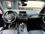 BMW 1-Serie 116i Upgrade Edition LEDER/CRUISE/WIDESCREEN/LMV/NAVI