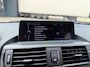BMW 1-Serie 116i Upgrade Edition LEDER/CRUISE/WIDESCREEN/LMV/NAVI