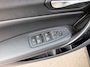 BMW 1-Serie 116i Upgrade Edition LEDER/CRUISE/WIDESCREEN/LMV/NAVI