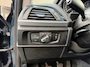 BMW 1-Serie 116i Upgrade Edition LEDER/CRUISE/WIDESCREEN/LMV/NAVI